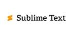 Sublime Text